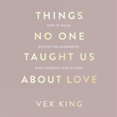 -vex king-9781035045617
