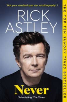 never-rick astley-9781035049417