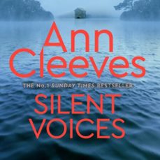 -ann cleeves-9781035064717