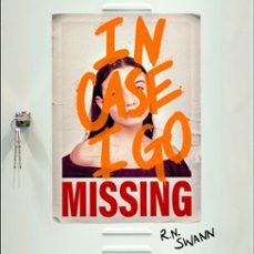 in case i go missing-r. n. swann-9781035066117
