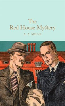 -a. a. milne-9781035088317