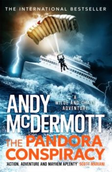 -andy mcdermott-9781035432417