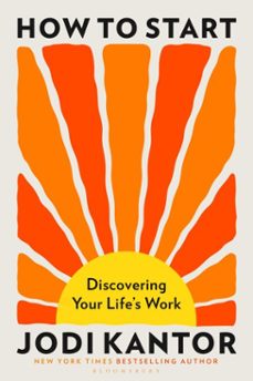 -jodi kantor-9781037210617