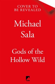 -michael sala-9781037403217