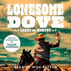 -larry mcmurtry-9781037426117