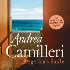 angelica's smile-andrea camilleri-9781037427817