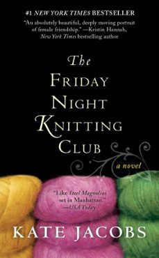 the friday night knitting club (ebook)-kate jacobs-9781101128817