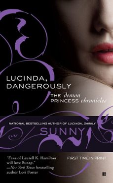 lucinda, dangerously (ebook)-9781101148617