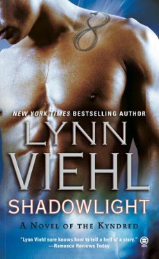 shadowlight (ebook)-lynn viehl-9781101150917
