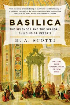 basilica (ebook)-r. a. scotti-9781101157817