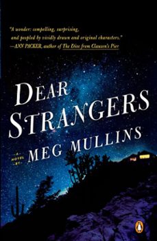 -meg mullins-9781101189917