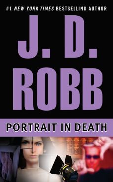 portrait in death-nora roberts-9781101191217