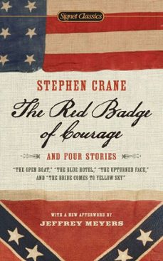 -stephen crane-9781101528617