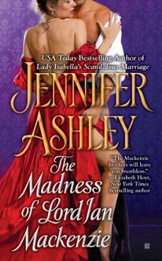 -jennifer ashley-9781101529317