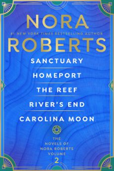 -nora roberts-9781101562017