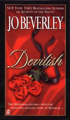 devilish (ebook)-jo beverly-9781101579817