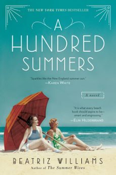 a hundred summers (ebook)-beatriz williams-9781101596517