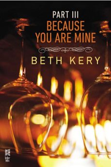 -beth kery-9781101608517