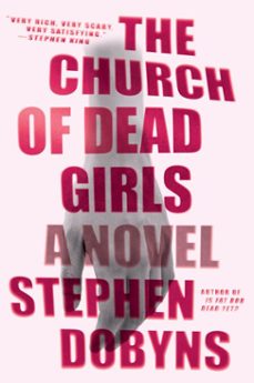 -stephen dobyns-9781101991817