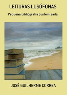-josé guilherme correa-9781105863417