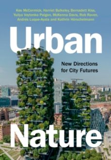 urban nature-andres luque ayala-9781108927017
