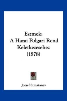 -9781161167917