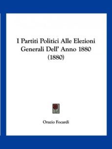 -9781161200317