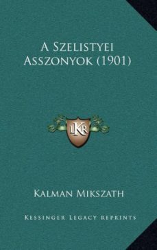 -9781167895517
