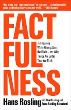 -hans rosling-9781250107817