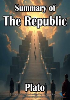 summary of the republic (ebook)-9781273371417