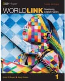 world link 1 combo split a 3e-9781305650817