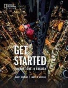 get starter audio cd (3 ed)-9781305949317
