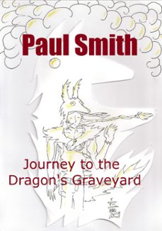 -paul smith-9781310778117