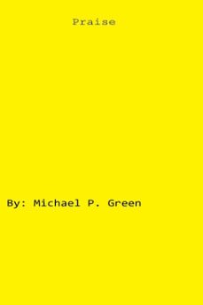 -michael green-9781311428417