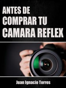 -juan ignacio torres-9781311827517