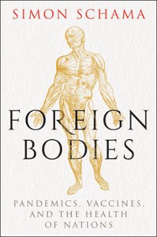 -simon schama-9781328975317