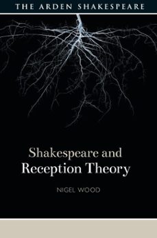 -nigel wood-9781350112117