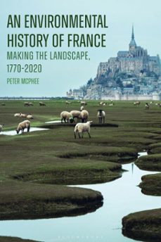 -peter mcphee-9781350267817