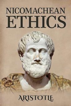 nicomachean ethics (ebook)-9781365711817