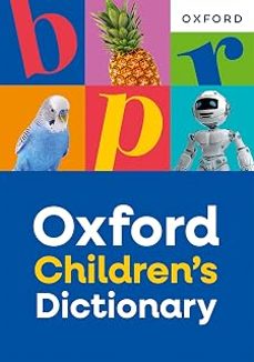 -oxford dictionaries-9781382074117