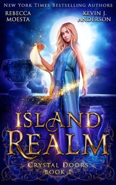 island realm (ebook)-rebecca moesta-kevin j. anderson-9781386998617