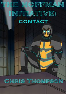 -chris thompson-9781393354017