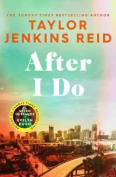 after i do-taylor jenkins reid-9781398516717