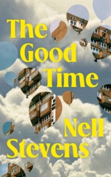 -nell stevens-9781398533417