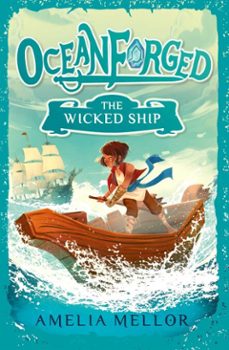 the wicked ship (ebook)-amelia mellor-9781398553217