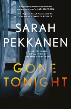 gone tonight (ebook)-sarah pekkanen-9781398718517