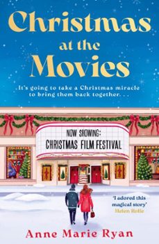 christmas at the movies (ebook)-anne marie ryan-9781398721517