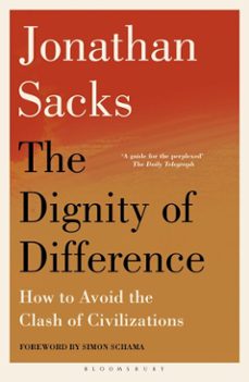 -jonathan sacks-9781399420617