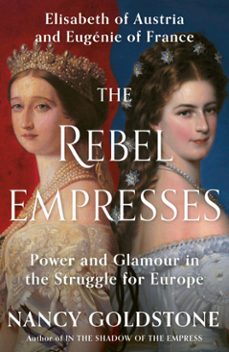 the rebel empresses (ebook)-nancy goldstone-9781399604017