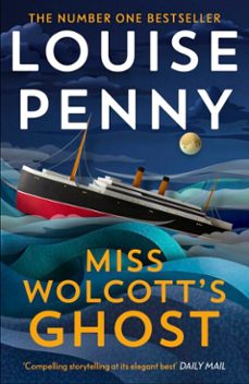 -louise penny-9781399753517